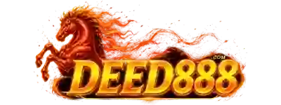 DEED888